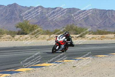 media/Mar-09-2025-TrackXperience (Sun) [[4c2000c718]]/4-Level 1/Session 2 (Turn 6 Inside)/